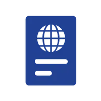 وضعیت گذرنامه