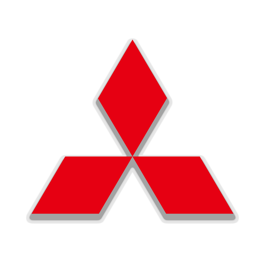 میتسوبیشی