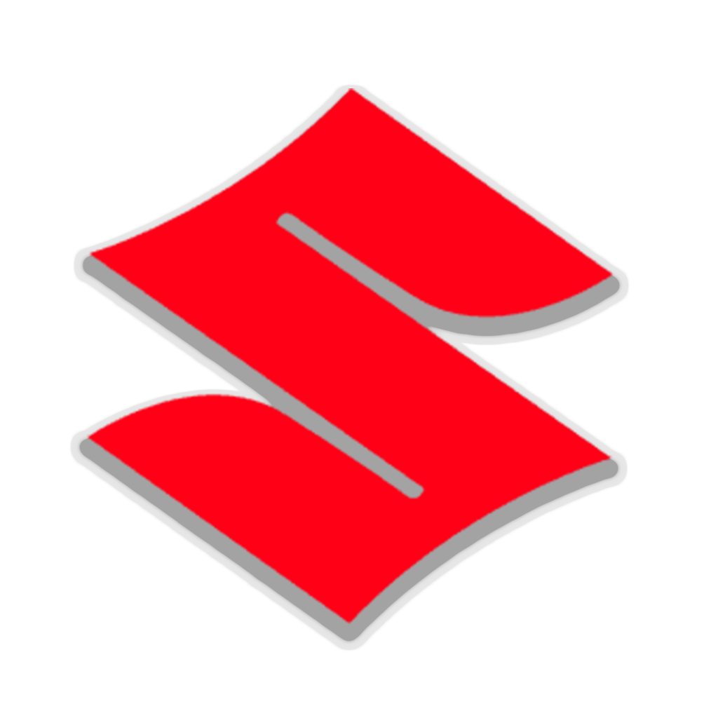 سوزوکی