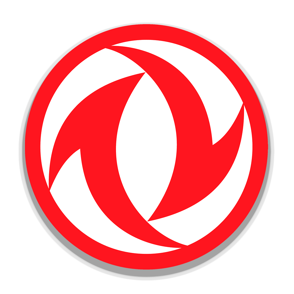  دانگ‌فنگ